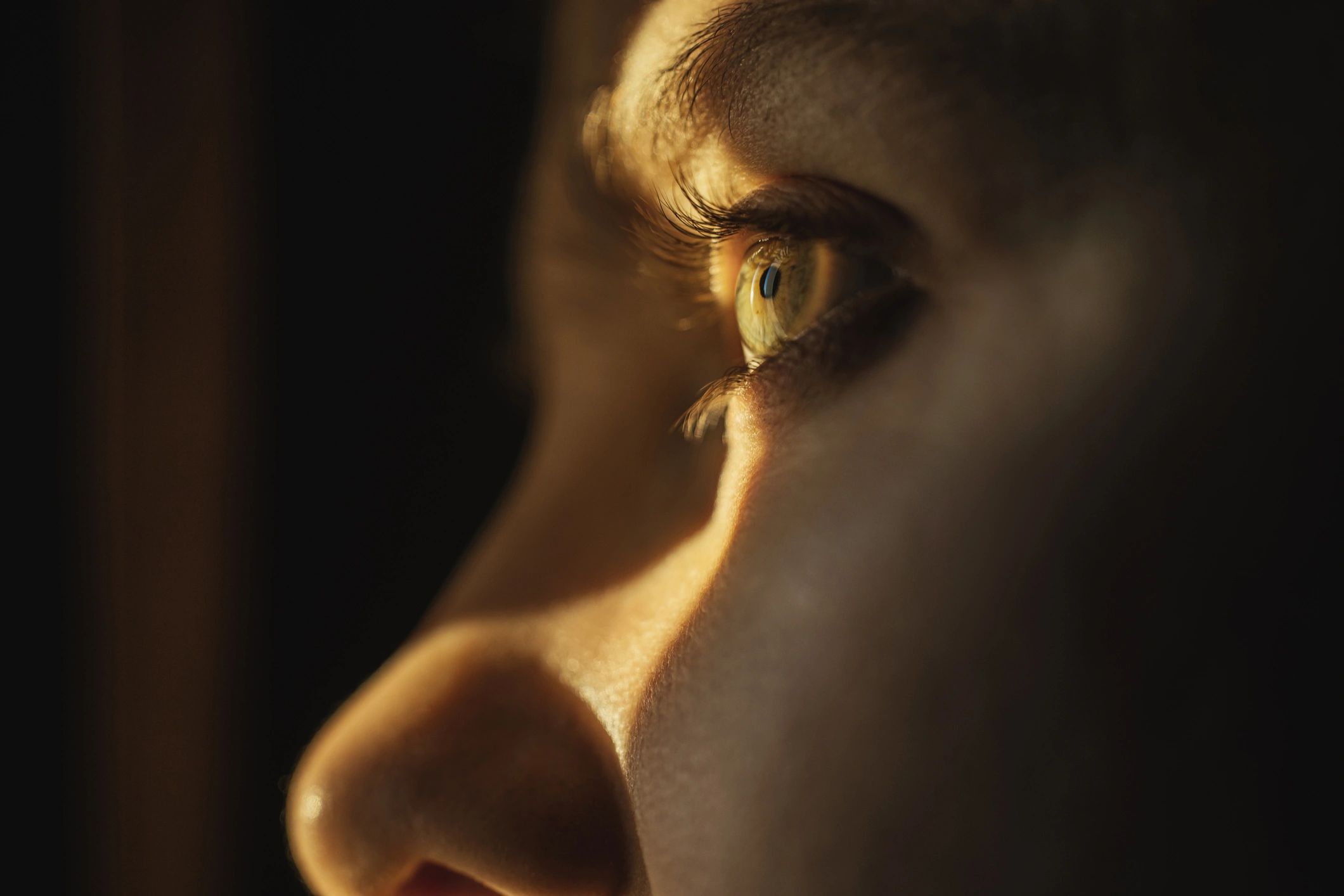 How to Build Confidence After an HPV Diagnosis